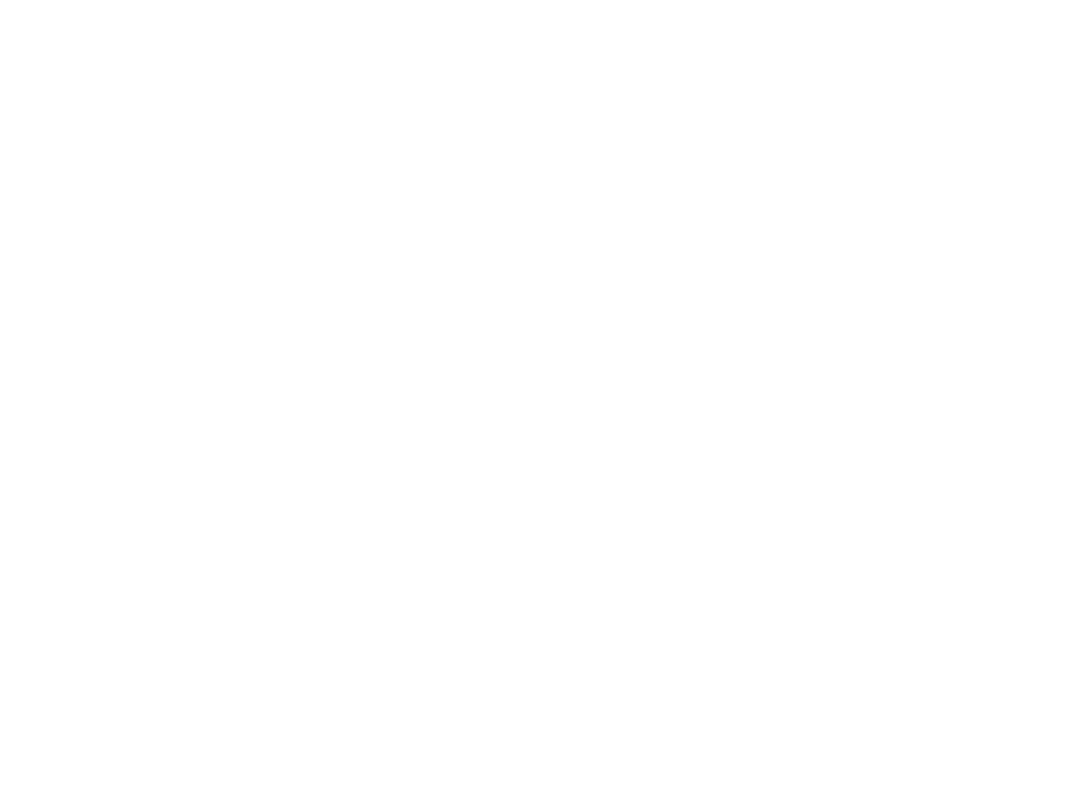 Lambert's Beer